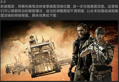 马萨诸塞州出生证明哪里能买到