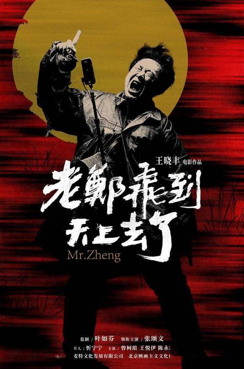 买个假日本宫城大学文凭毕业证